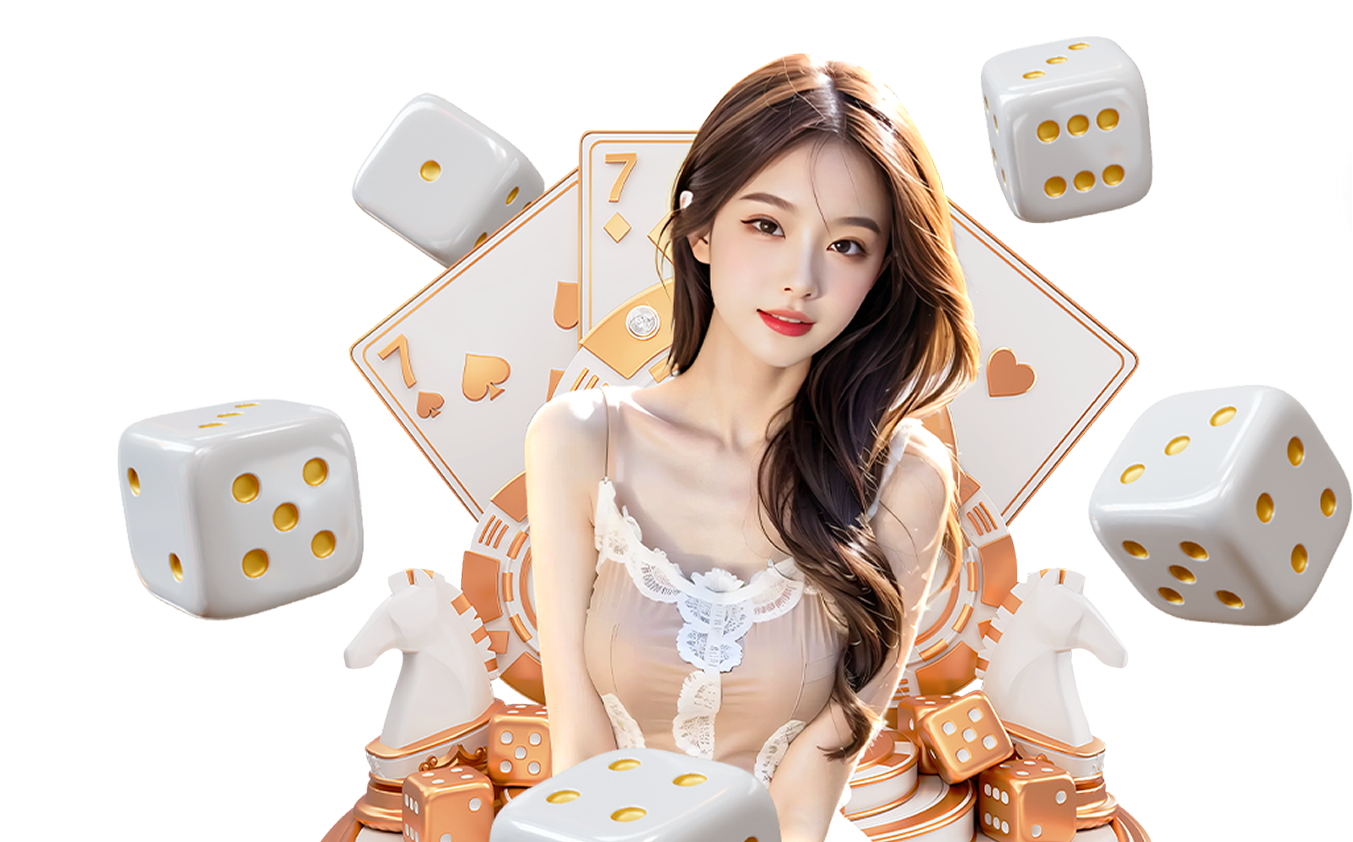 Joker Gaming Game