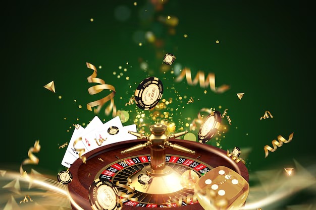 hondaslot77 Multi-Bet payout calculation displayed with all selections confirmed