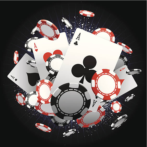Wild Fireworks live dealer table interface with game cards and player positions
