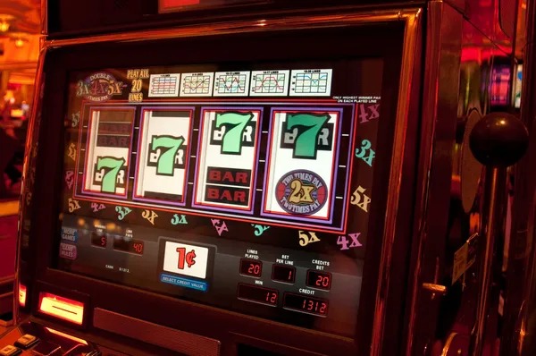 hondaslot77 mobile screen showing Wild Fireworks table selection and stake levels